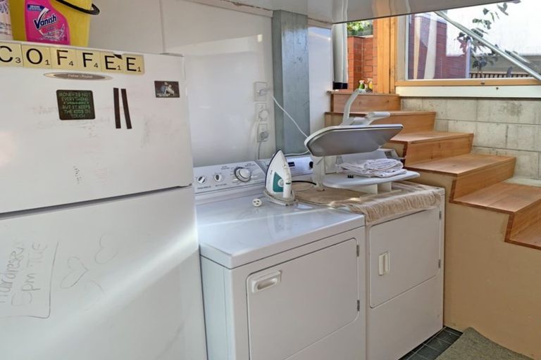 Photo of property in 11 Rata Street, Kaka Point, Balclutha, 9271