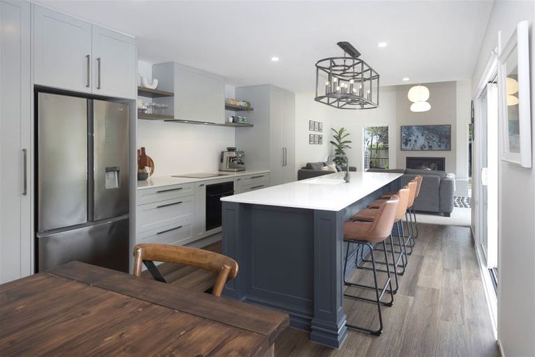 Photo of property in 2a Highfield Lane, Rangiora, 7400