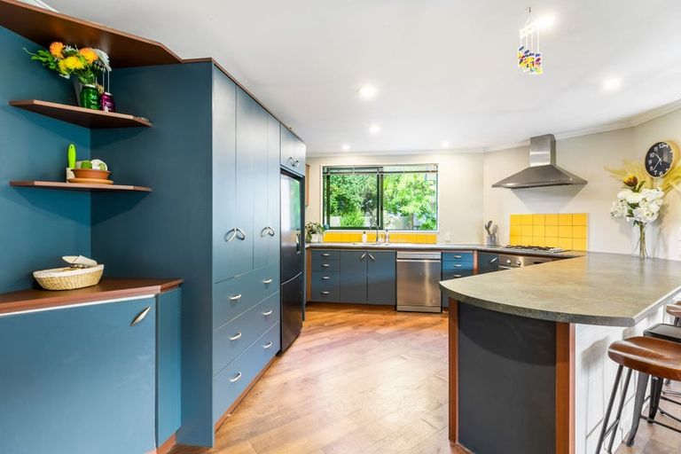 Photo of property in 24 Whitby Street, Clyde, 9330