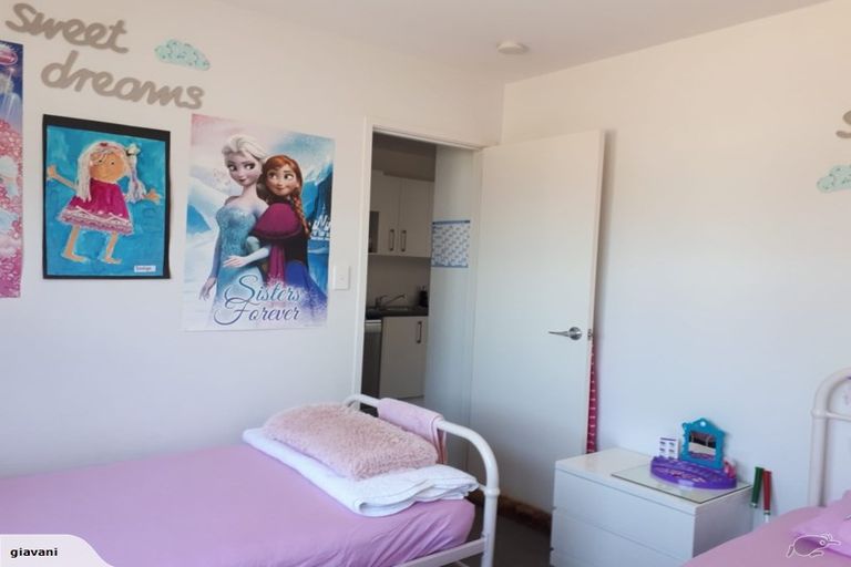 Photo of property in 8/34 Miro Street, Mount Maunganui, 3116