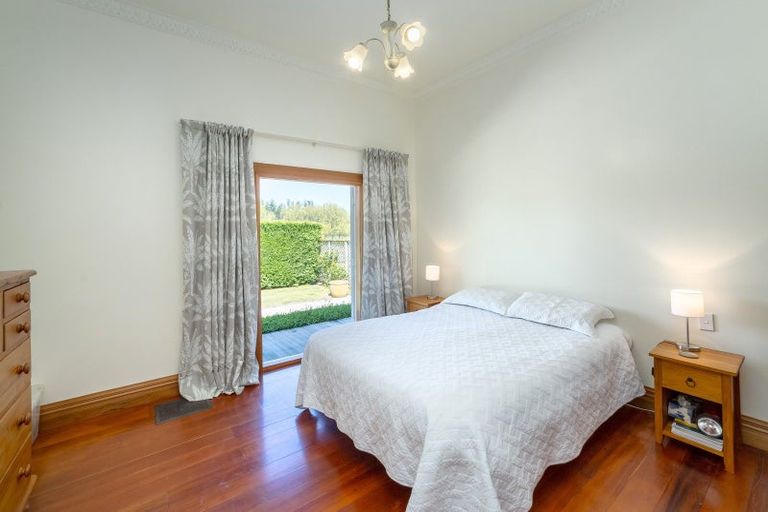 Photo of property in 186a Te Whiti Road, Homebush, Masterton, 5885