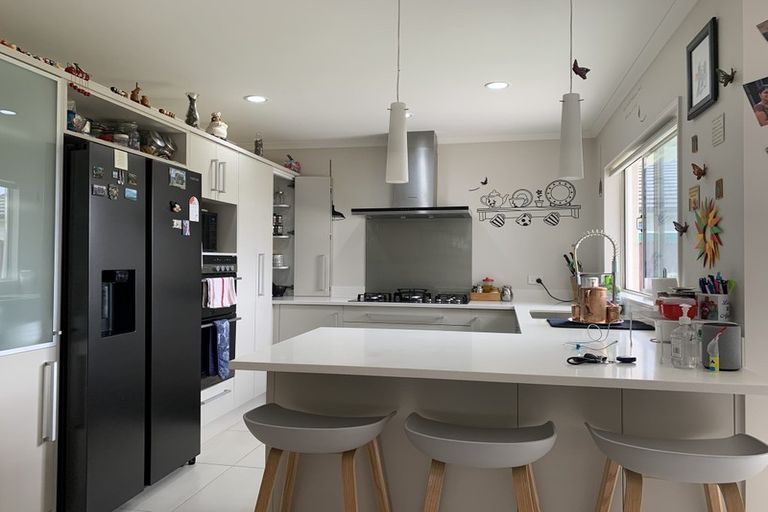 Photo of property in 8 Disley Road, Wattle Downs, Auckland, 2103