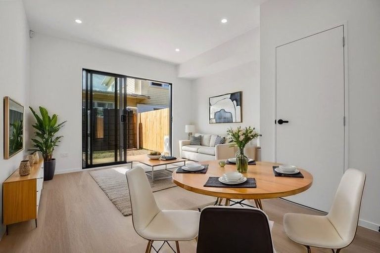 Photo of property in 140c Weymouth Road, Manurewa, Auckland, 2102