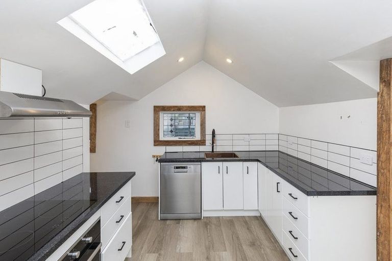 Photo of property in 1/106 Huxley Street, Sydenham, Christchurch, 8023