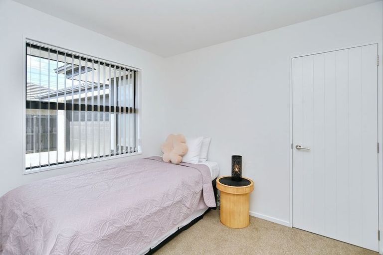 Photo of property in 6 Saddlers Lane, Yaldhurst, Christchurch, 8042