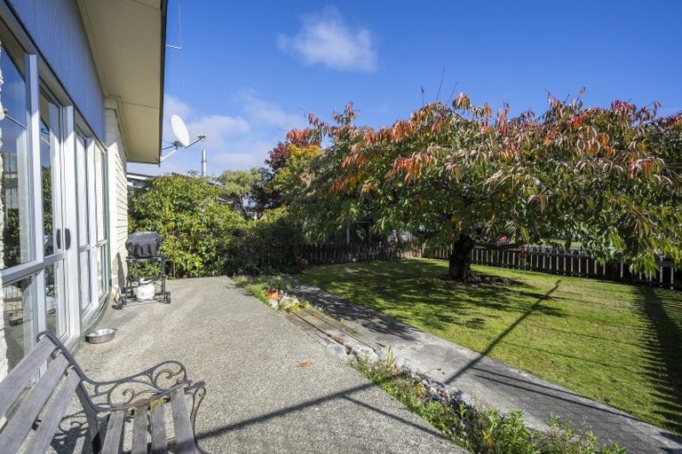 Photo of property in 73 Mackinnon Loop, Te Anau, 9600