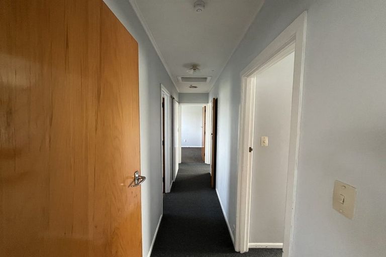 Photo of property in 8 Clark Avenue, Pirimai, Napier, 4112