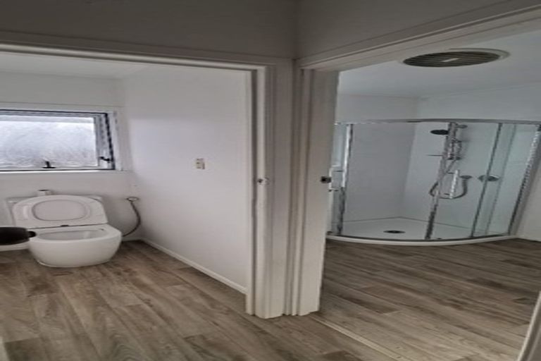 Photo of property in 2/91 Puhinui Road, Papatoetoe, Auckland, 2104