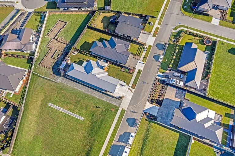 Photo of property in 3 Arrowsmith Drive, Methven, 7730