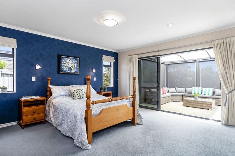 Photo of property in 23 Araroa Place, Papamoa Beach, Papamoa, 3118