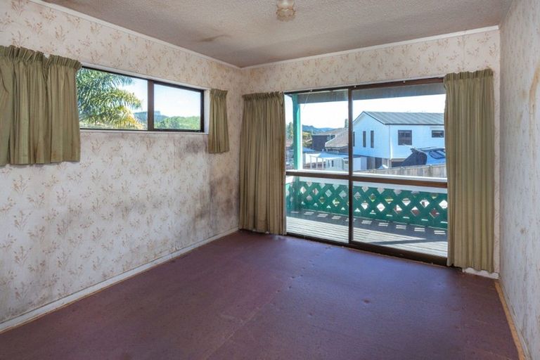 Photo of property in 209 Tirohanga Drive, Whangamata, 3620