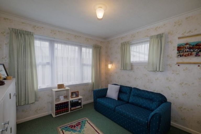 Photo of property in 43 Whitefield Street, Kaiapoi, 7630