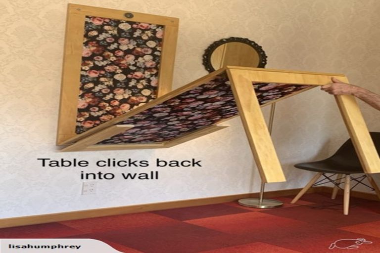 Photo of property in 67 Glenstrae Road, Redcliffs, Christchurch, 8081