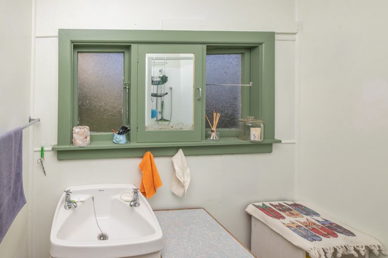 Photo of property in 7 Weka Pass Road, Waikari, 7420