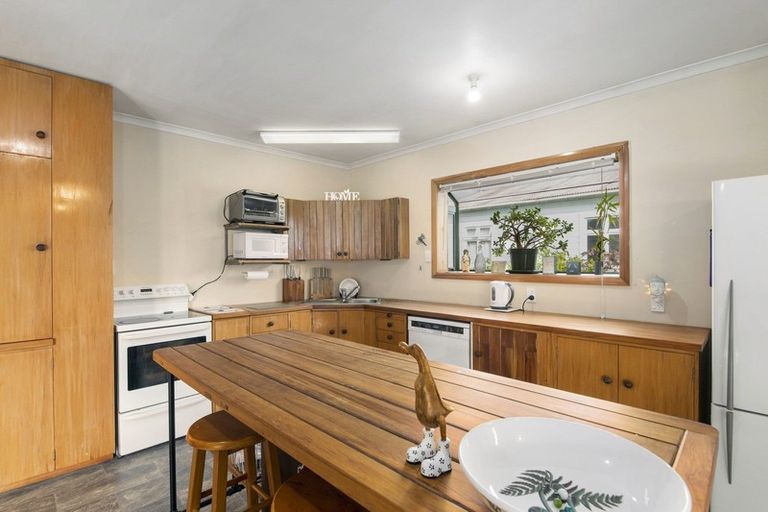 Photo of property in 49 Vogel Street, Shannon, 4821