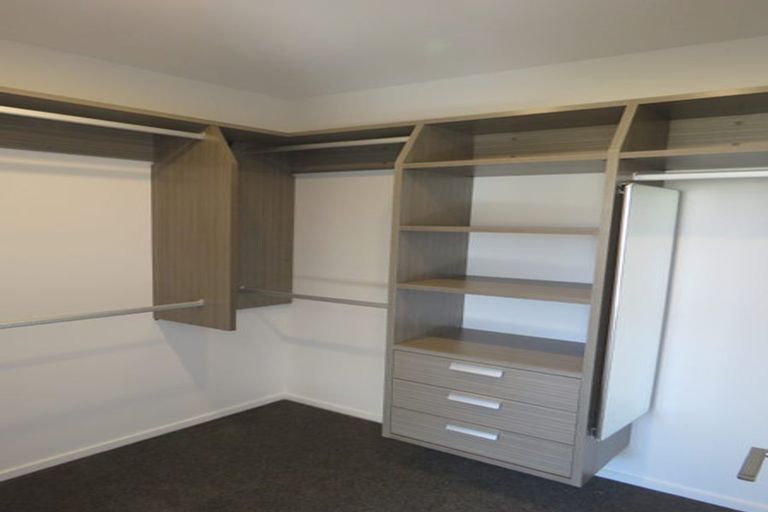 Photo of property in 9 Kaka Place, Halswell, Christchurch, 8025