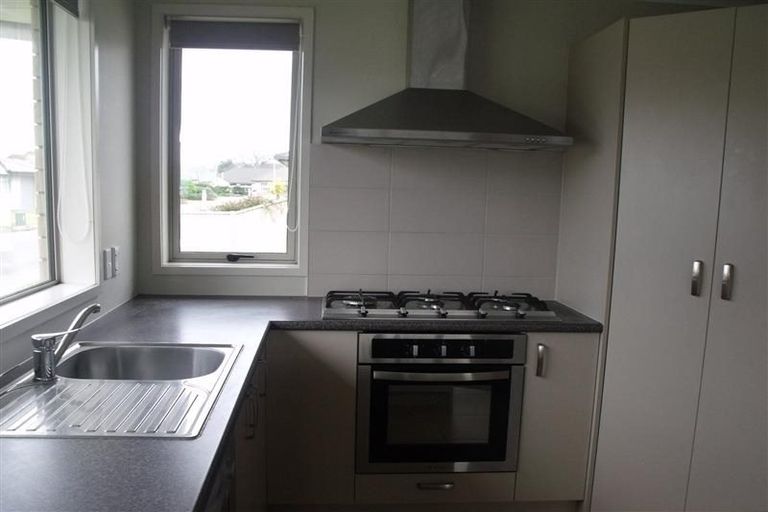 Photo of property in 1109 Karamu Road North, Mayfair, Hastings, 4122