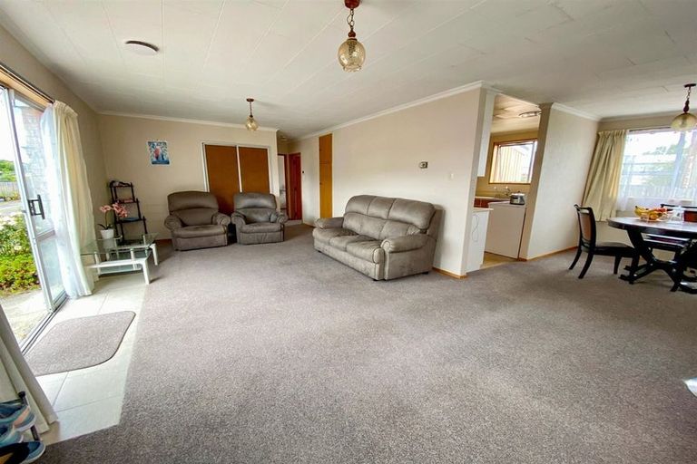 Photo of property in 59b James Street, Balclutha, 9230