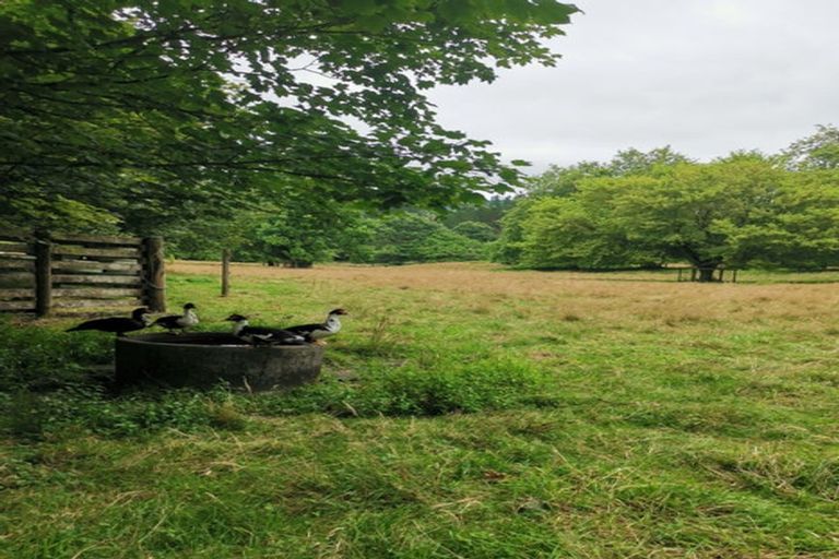 Photo of property in 69 Tarukenga Road, Ngongotaha Valley, Rotorua, 3072