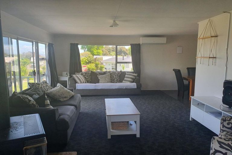 Photo of property in 12 Matai Street, Turua, Thames, 3574