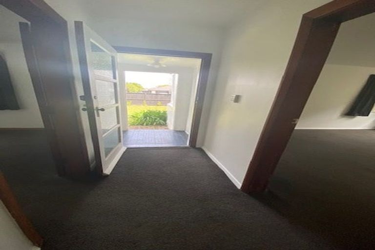 Photo of property in 12 Denvir Street, Strowan, Christchurch, 8052