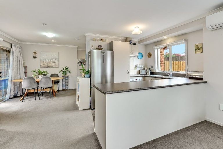 Photo of property in 22/241 Killarney Road, Frankton, Hamilton, 3204