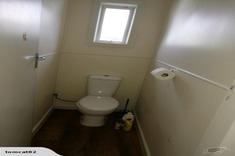 Photo of property in 28 Halliwell Avenue, Papanui, Christchurch, 8052