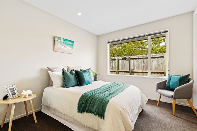 Photo of property in 5 Balkwell Street, Halswell, Christchurch, 8025