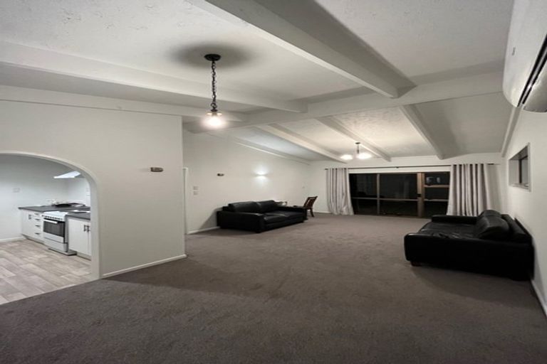 Photo of property in 58 Albert Street, Saint Clair, Dunedin, 9012