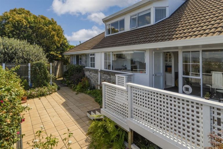 Photo of property in 18 Brookfield Terrace, Brookfield, Tauranga, 3110