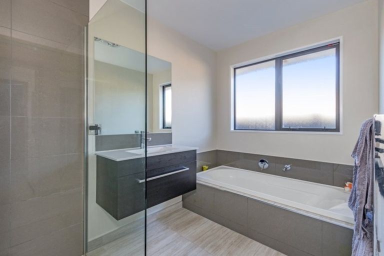 Photo of property in 10 Skyhawk Road, Wigram, Christchurch, 8042