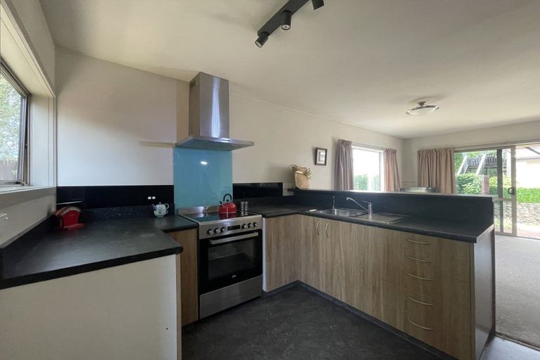 Photo of property in 43 Wicklow Street, Cromwell, 9310