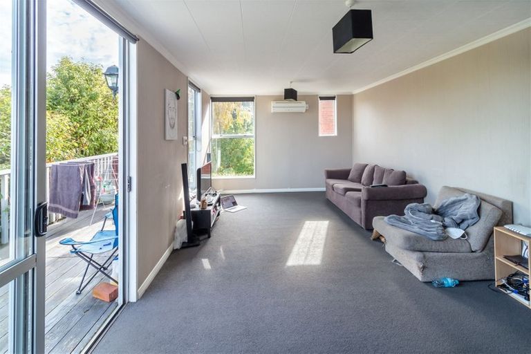 Photo of property in 68 Eglinton Road, The Glen, Dunedin, 9011