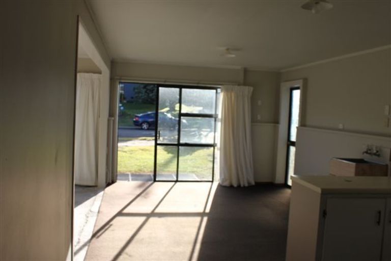 Photo of property in 34a Simpson Road, Papamoa Beach, Papamoa, 3118