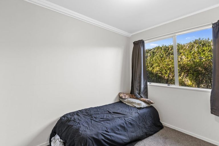 Photo of property in 1/576 Maunganui Road, Mount Maunganui, 3116