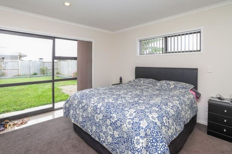 Photo of property in 7 Raupo Place, Rototuna North, Hamilton, 3210