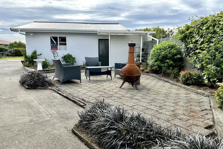 Photo of property in 19 Ethel Street, Newfield, Invercargill, 9812