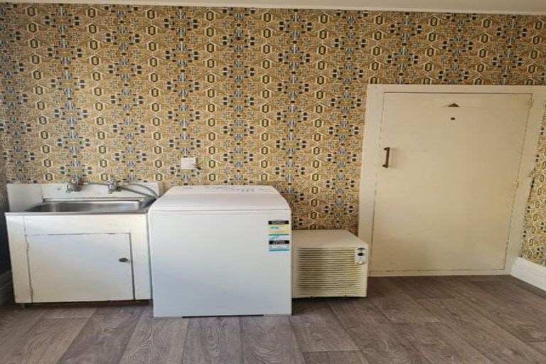 Photo of property in 70 Peverel Street, Riccarton, Christchurch, 8041