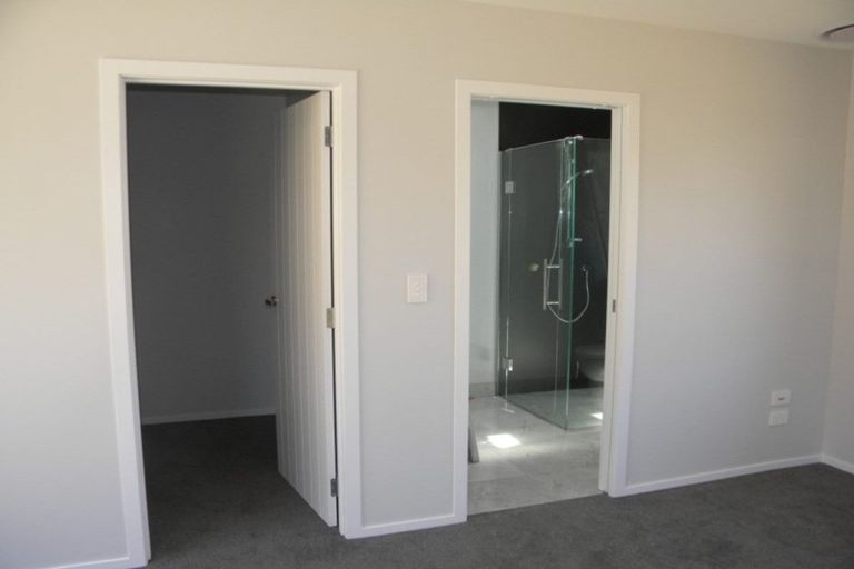 Photo of property in 219 Thorncombe Road, Te Awamutu, 3800