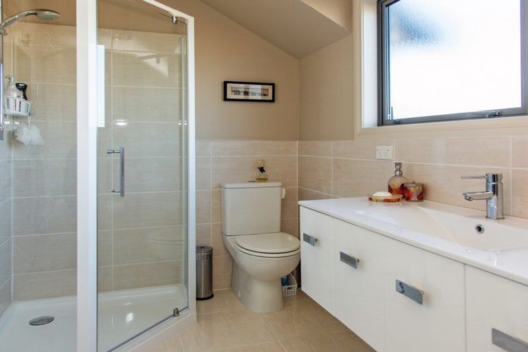 Photo of property in 32a Waihi Terrace, Geraldine, 7930