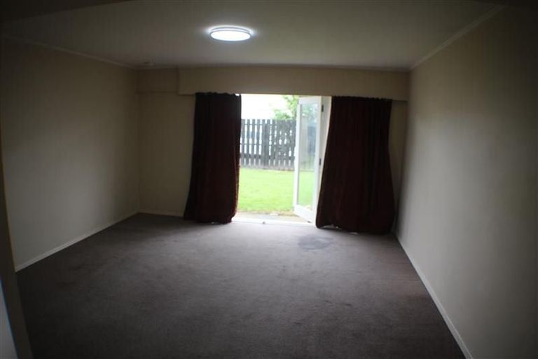Photo of property in Wellway Flats, 45 Mcparland Street, Ebdentown, Upper Hutt, 5018