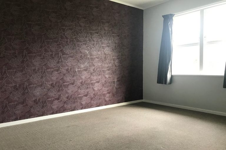 Photo of property in 25 Len Davis Terrace, Pirimai, Napier, 4112