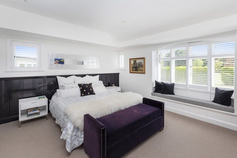 Photo of property in 164 Harrs Road, Swannanoa, Kaiapoi, 7692