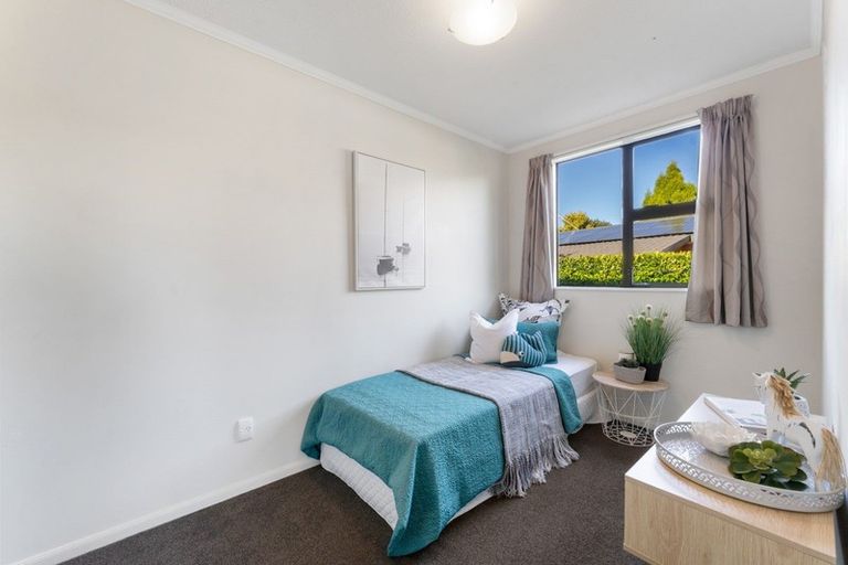 Photo of property in 25 Cedar Drive, Paraparaumu Beach, Paraparaumu, 5032