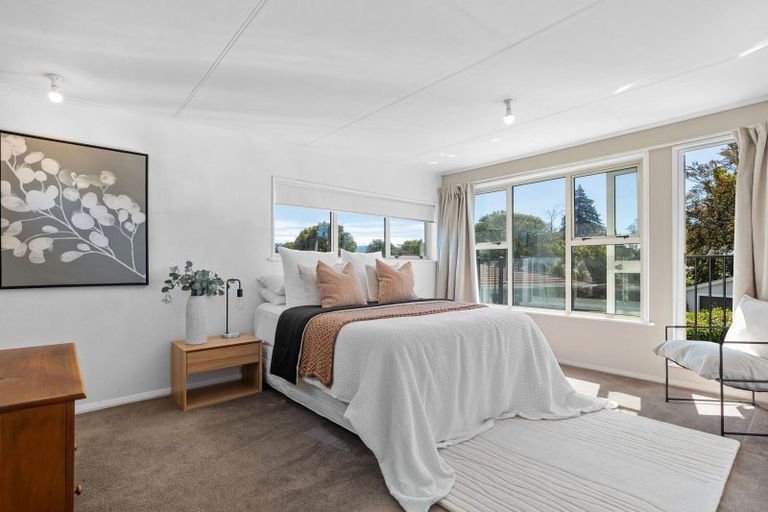 Photo of property in 98 Cole Street, Masterton, 5810