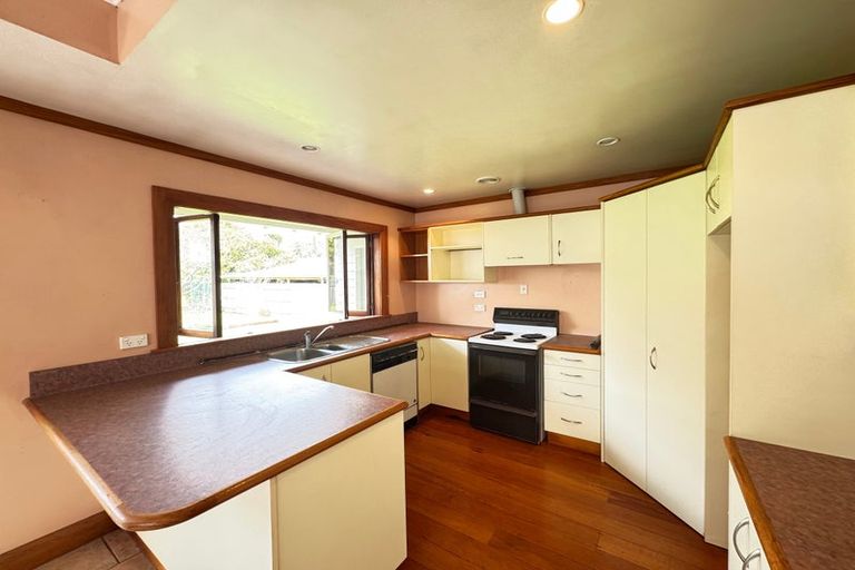 Photo of property in 21 Miro Street, Takaro, Palmerston North, 4410