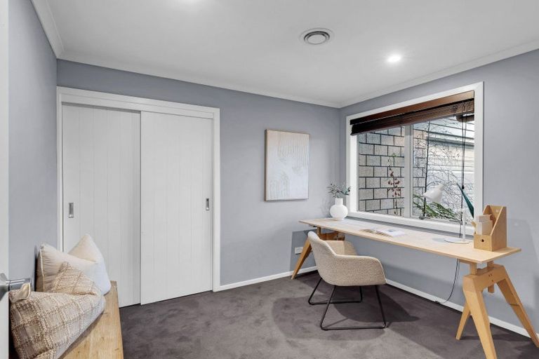 Photo of property in 30 Thomas Road, Huntington, Hamilton, 3210