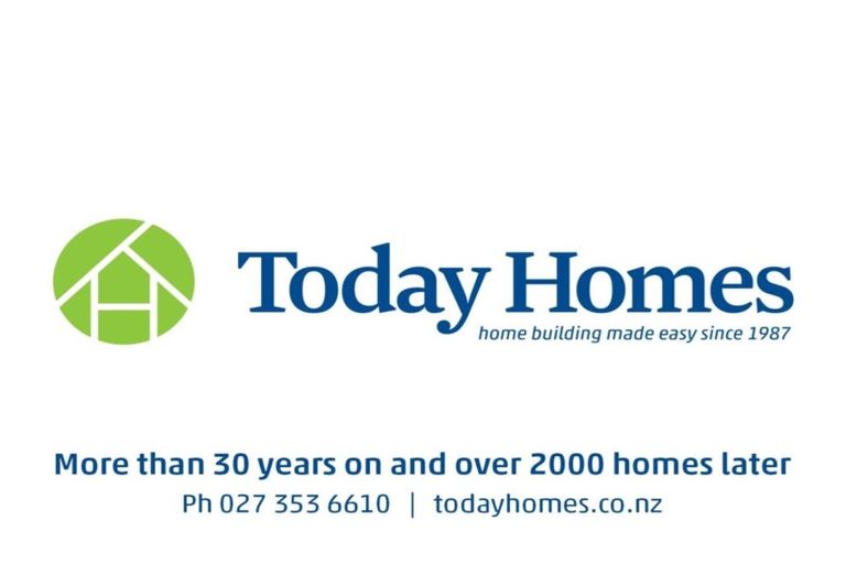 Photo of property in 5 Merivale Avenue, Wanaka, 9305