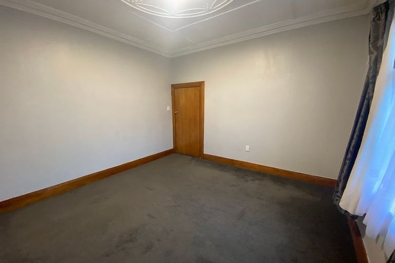 Photo of property in 27 Shetland Street, Wakari, Dunedin, 9010