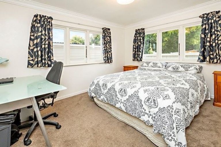 Photo of property in 41a Beach Road, Pahurehure, Papakura, 2113